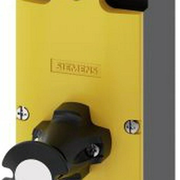 SIEMENS 3SE5312-0SF11 image