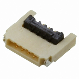 XF2U-0415-3A OMRON