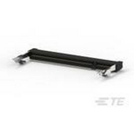 1717254-1 TE Connectivity