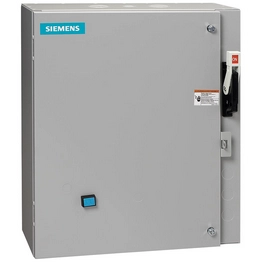 26DUC92BF SIEMENS