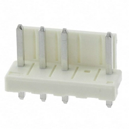 TE Connectivity 7-1565036-4 image