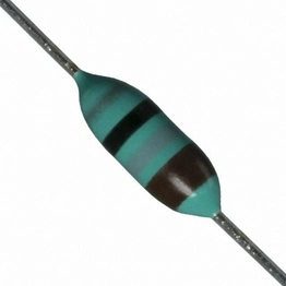 8230-50-RC BOURNS