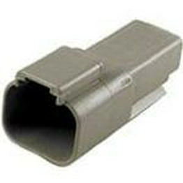 TE Connectivity DT04-2P-C015 image