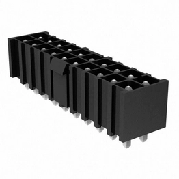 IPBT-110-H1-T-D-K samtec