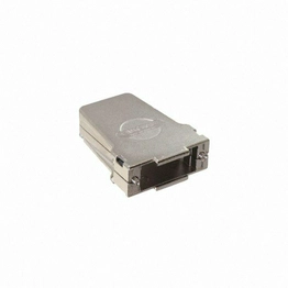1731110185 molex