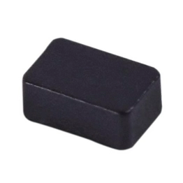 F1C1-201210-2R2M Bel Fuse