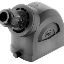 HARTING 19431100545 image