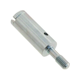 09 33 000 9909 HARTING