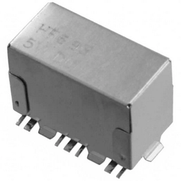 1-1462052-7 TE Connectivity