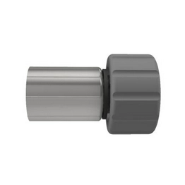 1CW48-15-5 Parker Hannifin