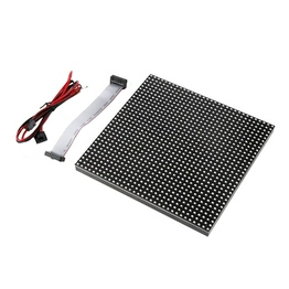 MikroElektronika MIKROE-2370 image