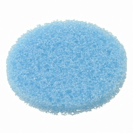 CF-45EG 0.125 DISK PAD Aearo Technologies