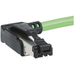 HARTING 09470600056 image
