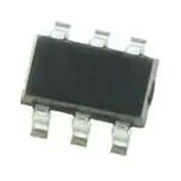 LTC6991IS6#PBF Analog Devices