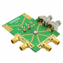 129126-HMC841LC4B Analog Devices