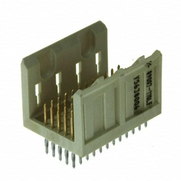 89007-110LF Amphenol