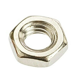 RS 4830350 image