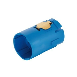 HARTING 09156093011 image