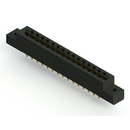 355-030-521-202 EDAC