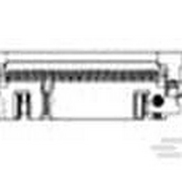 TE Connectivity 2-111506-5 image