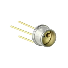 0008-3111-111 Advanced Photonix