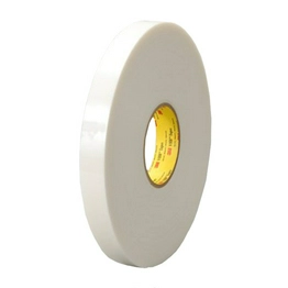 4951(1/2"X36YD) 3M