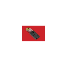 14564031 molex