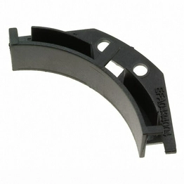 EFA04 34 004 ESSENTRA