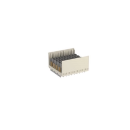 394452 ERNI Electronics