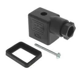 molex 1210230122 image