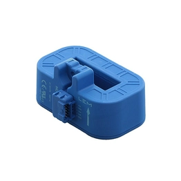HOYL 200-S-0100 LEM