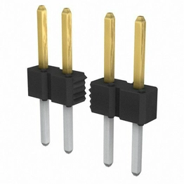 77311-103-06LF Amphenol