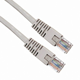 N002-020-GY Tripp Lite