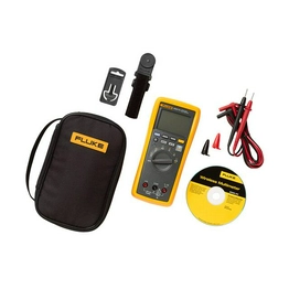 FLK-3000FC/TPAK FLUKE