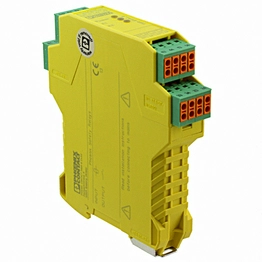 2963954 PHOENIX CONTACT