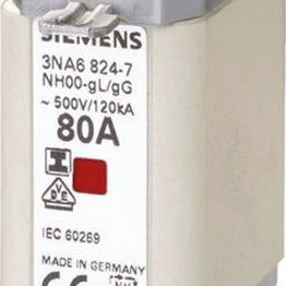 3NA6824-7 SIEMENS
