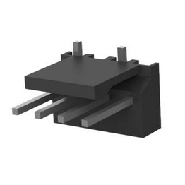 TE Connectivity 3-647166-4 image