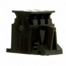 Amphenol 10073599-006LF image