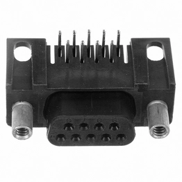 745395-2 TE Connectivity