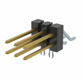 TSM-103-03-LM-DH-LC samtec