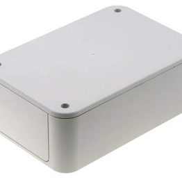 PF10-4-15W Takachi Electric Industrial