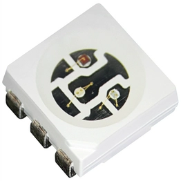 T3A83UY--60C000211U1930 HARVATEK