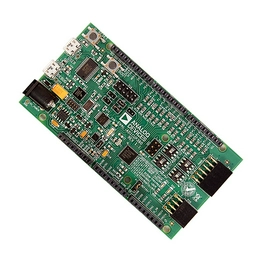 EVAL-ADICUP360 Analog Devices