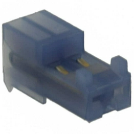 3-644043-2 TE Connectivity