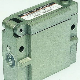 EJ001H-030N SMC