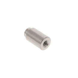 3049-A-440-SS RAF Electronic Hardware