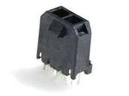 436500220 molex