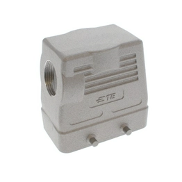 TE Connectivity T1230105125-000 image