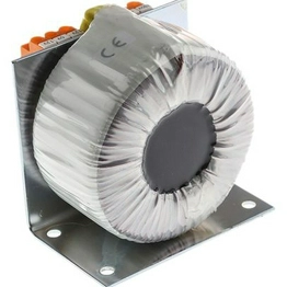 SFB0160-230-12 talema