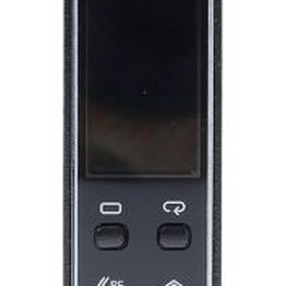 OMRON E5DC-CX2DSM-000 image